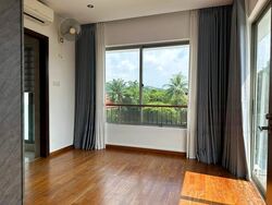 Shamrock Park (D10), Semi-Detached #467677821
